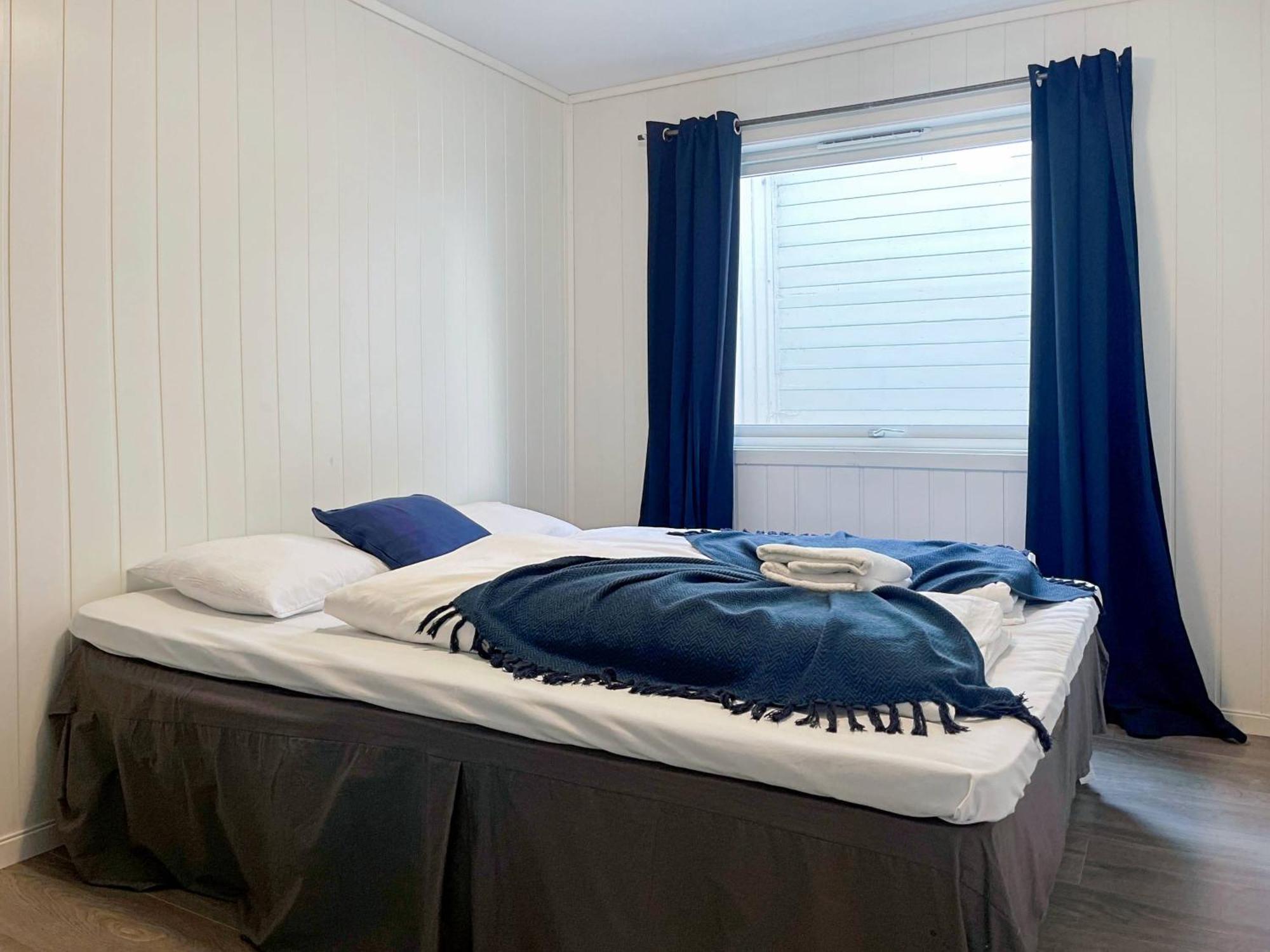 Stavanger Bnb Ap5 By Berti'S Dış mekan fotoğraf
